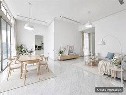Kallang Riverside (D12), Apartment #639096661